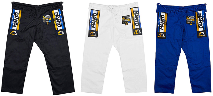manto-4-bjj-gi-pants