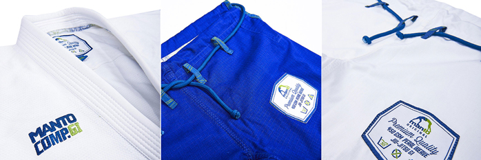 manto-diamond-competition-bjj-gi