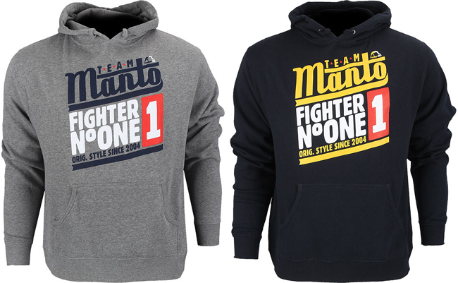 manto-fighter-hoodie