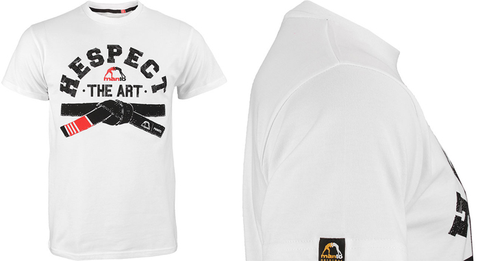 manto-hespect-the-art-shirt