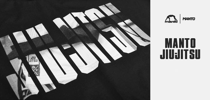 manto-jiu-jitsu-t-shirt