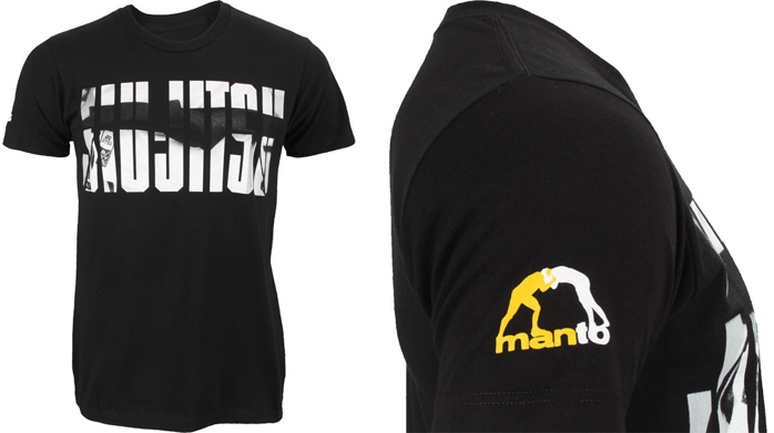 manto-jiu-jitsu-tee
