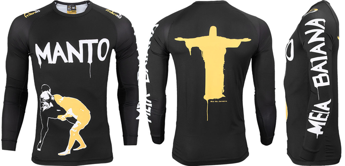 manto-meia-baina-rashguard