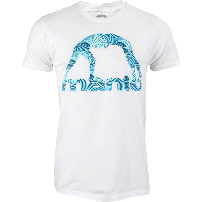 manto-waves-t-shirt
