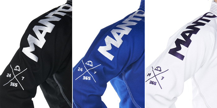 manto-x-pro-gi-jacket