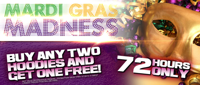 mardi-gras-mma-sale