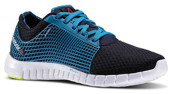 reebok-zquick-shoe-blue-black