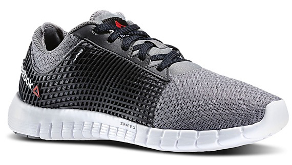 reebok-zquick-shoe-grey