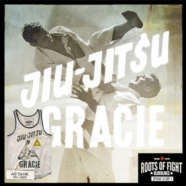 roots-of-fight-gracie-jiu-jitsu-tank
