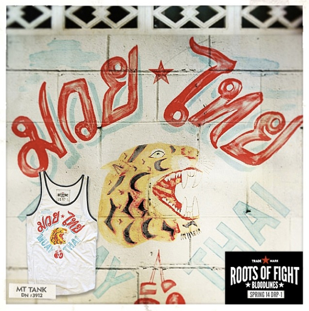 roots-of-fight-muay-thai-tank
