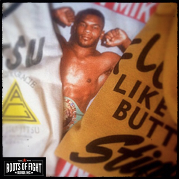 roots-of-fight-spring-2014-teaser