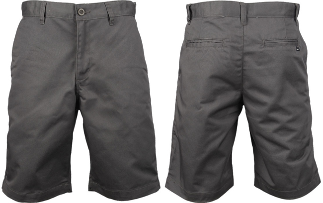 rvca-americana-shorts