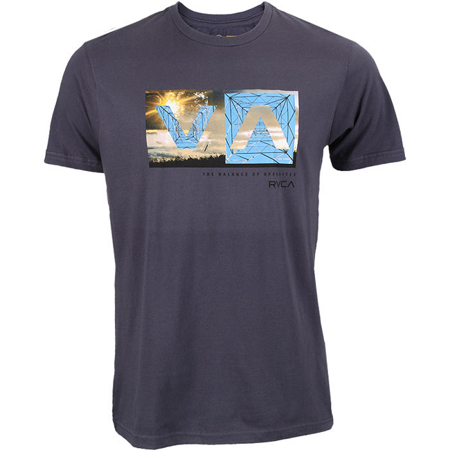 rvca-balance-box-2-shirt