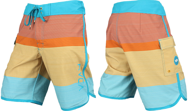 rvca-commander-trunks-bay-blue