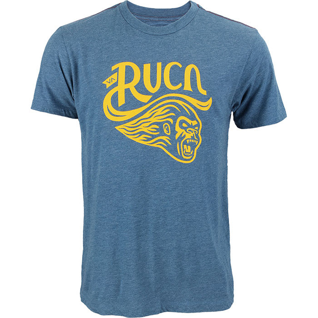 rvca-gorilla-shirt-blue