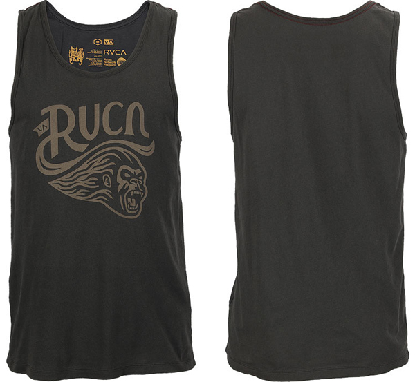 rvca-gorilla-tank-top