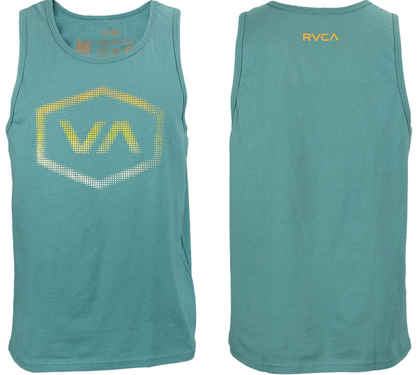 rvca-halftone-hex-tank