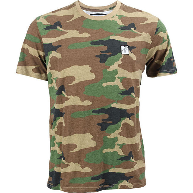 rvca-shaka-crew-shirt