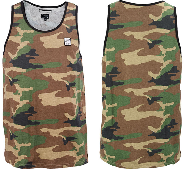 rvca-shaka-tank