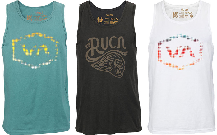 rvca-spring-2014-tank-tops