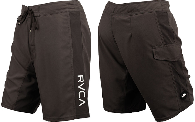 rvca-staff-shorts