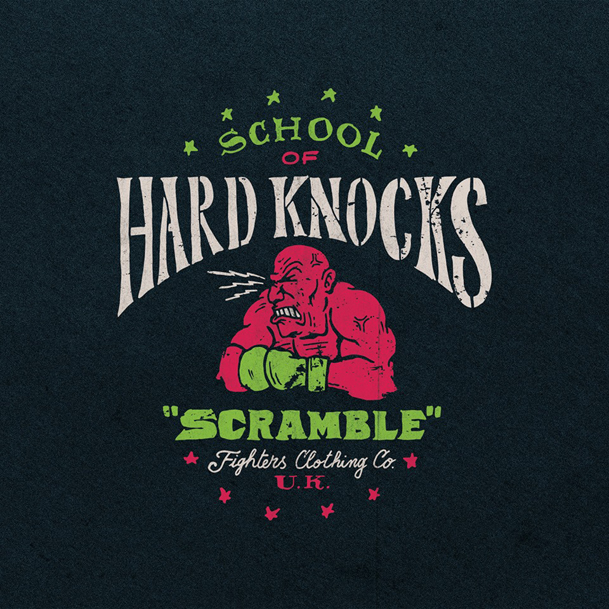 scramble-shirt-spring-2014