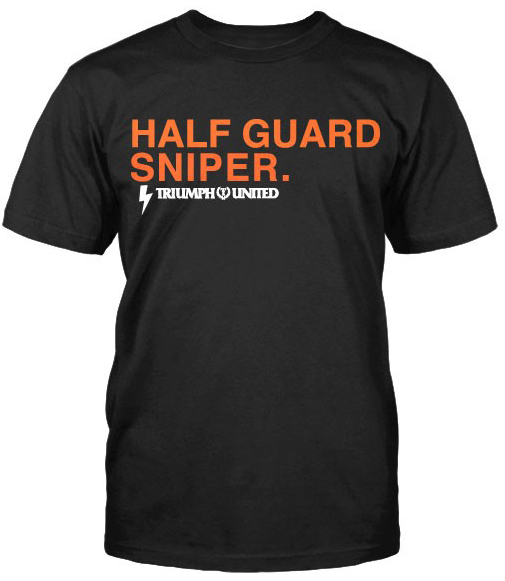 triumph-united-bjj-half-guard-sniper-shirt