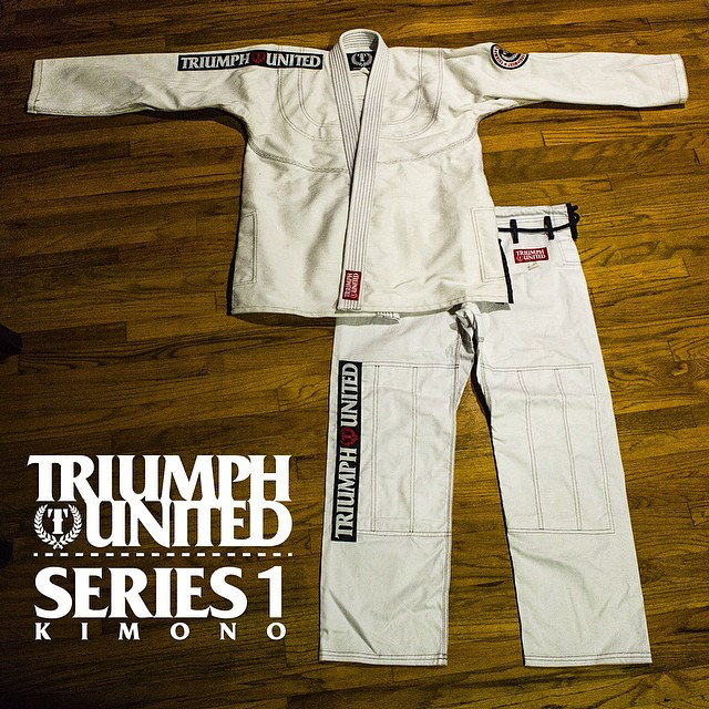 triumph-united-series-1-kimono-preview