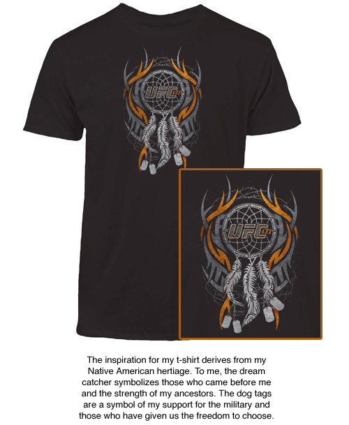 ufc-171-vote-for-the-tee-1