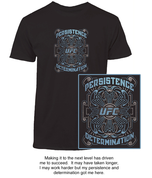 ufc-171-vote-for-the-tee-2