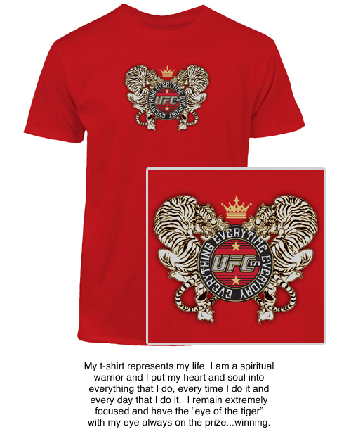 ufc-171-vote-for-the-tee-3