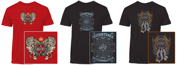 ufc-171-vote-for-the-tee-shirts