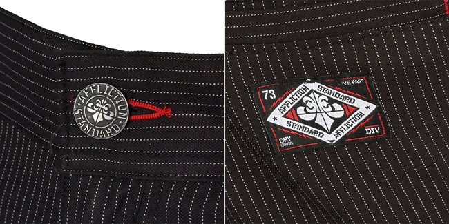 affliction-cali-day-shorts