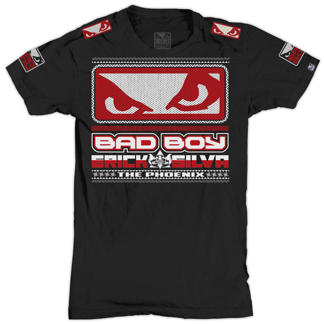 bad-boy-erick-silva-ufc-fight-night-40-shirt