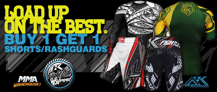 contract-killer-shorts-deal