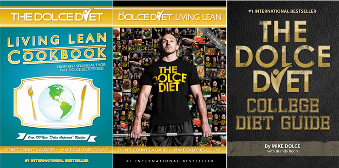 dolce-diet-books