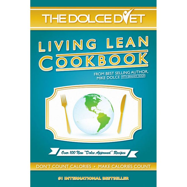 dolce-diet-living-lean-books-fighterxfashion