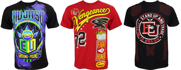 ecko-mma-spring-2014-shirts-part-2