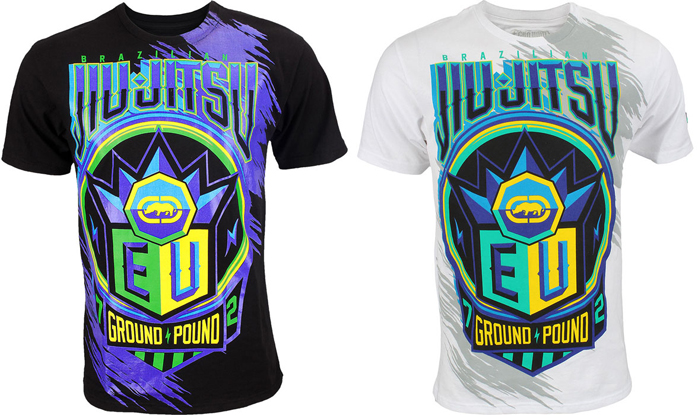 ecko-mma-this-is-brazil-shirt