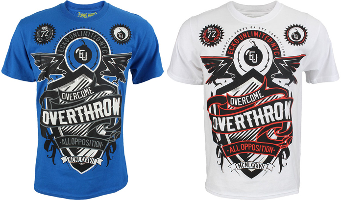 ecko-mma-zero-opposition-shirt