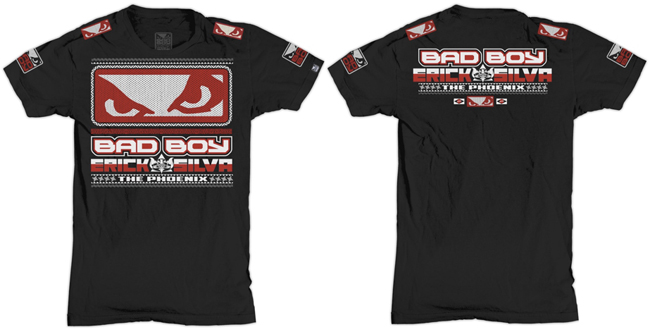 erick-silva-bad-boy-ufc-fight-night-40-walkout-shirt