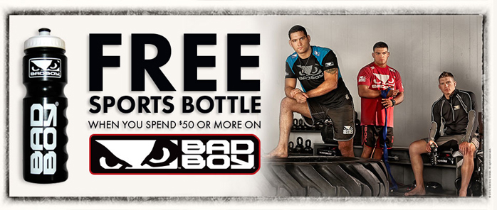 free-bad-boy-sports-bottle
