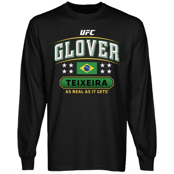 glover-teixeira-ufc-172-proud-fighter-long-sleeve-shirt