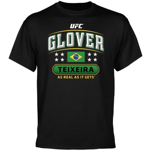 glover-teixeira-ufc-172-proud-fighter-shirt