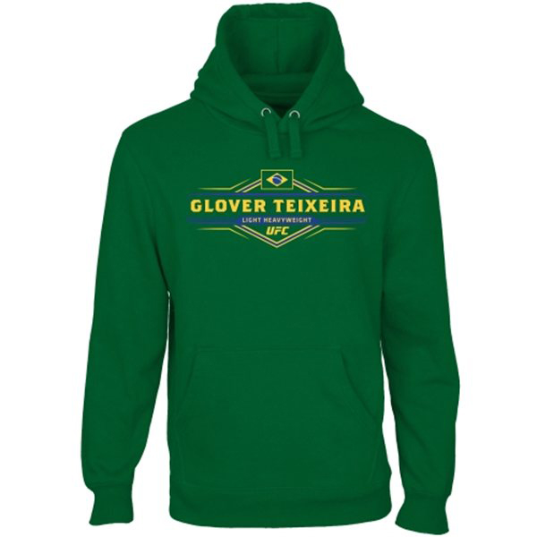 glover-teixeira-ufc-172-title-fighter-hoodie