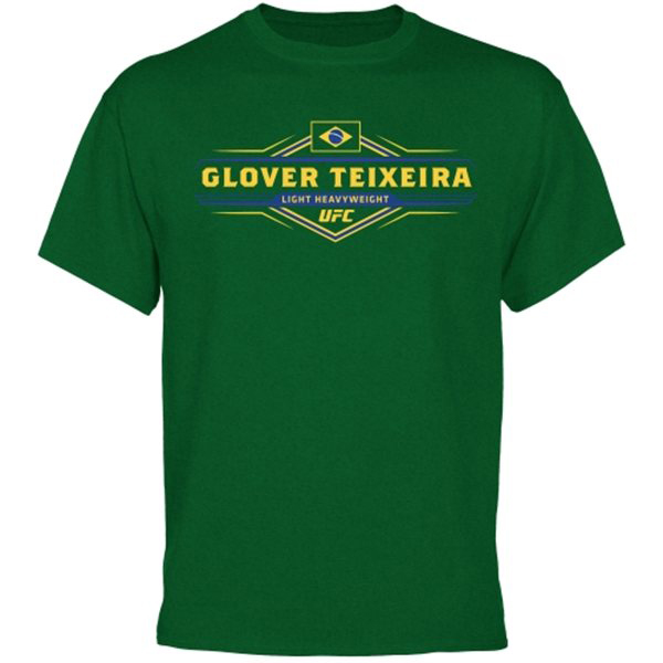 glover-teixeira-ufc-title-fighter-shirt