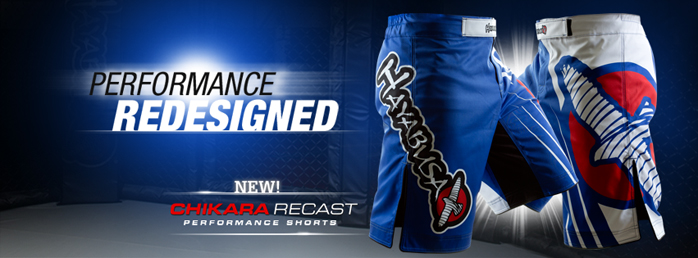 hayabusa-chikara-recast-shorts