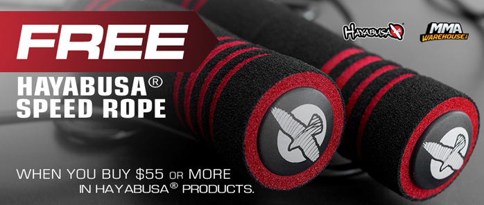 hayabusa-jumprope-deal