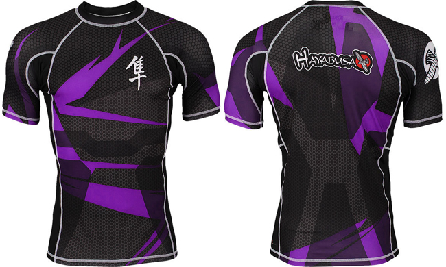 hayabusa-metaru-short-sleeve-rashguard-purple