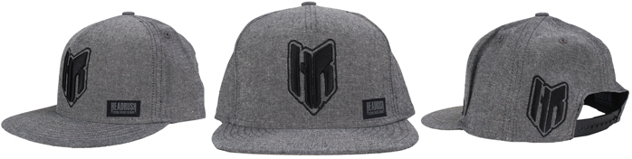 headrush-bullet-chambray-hat